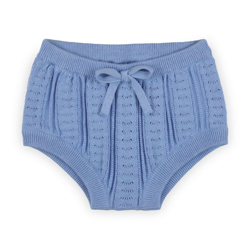 swing-tank-organic-sweater-set Hope & Henry - Sophia's Style-4